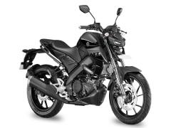 15,000 Taka cashback on MT15